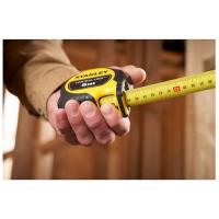  METRE DBLE MARQUAGE 5MX25 