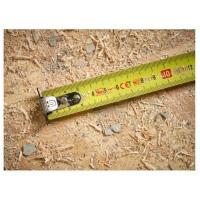  METRE DBLE MARQUAGE 5MX25 