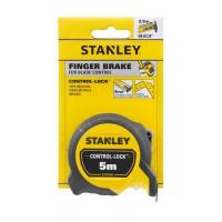  METRE DBLE MARQUAGE 5MX25 