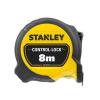  METRE DBLE MARQUAGE 8MX25 