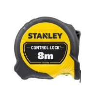  METRE DBLE MARQUAGE 8MX25 