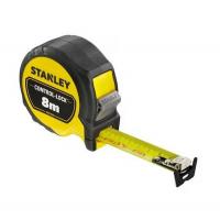  METRE DBLE MARQUAGE 8MX25 