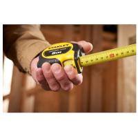  METRE DBLE MARQUAGE 8MX25 