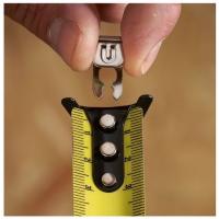  METRE DBLE MARQUAGE 8MX25 