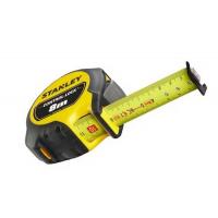  METRE DBLE MARQUAGE 8MX25 