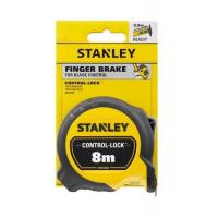  METRE DBLE MARQUAGE 8MX25 