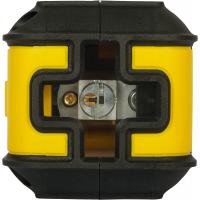  NIVEAU LASER VERT CROIX CUBIX 