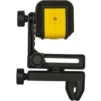  NIVEAU LASER VERT CROIX CUBIX 