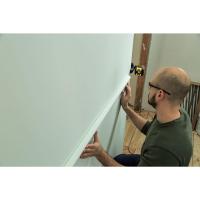 NIVEAU LASER VERT CROIX + 90 