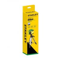  NIVEAU LASER CROIX 360+ PIED 