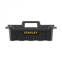  PANIER PORTE OUTILS 40CM 