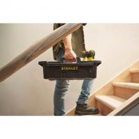  PANIER PORTE OUTILS 40CM 