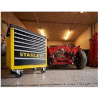  SERVANTE OUTILLAGE 7 TIROIRS 