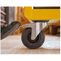  SERVANTE OUTILLAGE 7 TIROIRS 