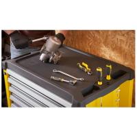  SERVANTE OUTILLAGE 7 TIROIRS 