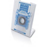  SAC ASPIRATEUR BOSCH 