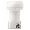  TETE LNB 1 SORTIE LTE 