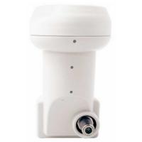  TETE LNB 1 SORTIE LTE 