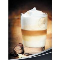  CREMIO MOUSSEUR DE LAIT 
