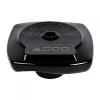  BOUTON DE SERRAGE COCOTTE 