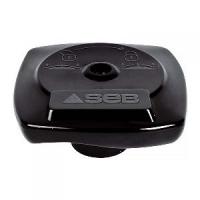  BOUTON DE SERRAGE COCOTTE 
