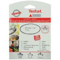  JOINT COCOTTE MINUTE 8L 