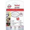  JOINT COCOTTE 10L 12L OU 18L 