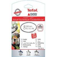  JOINT COCOTTE 10L 12L OU 18L 