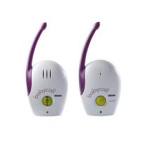  BABYPHONE BABYCALL 