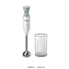  MIXER PLONGEANT BOSCH 