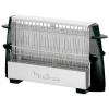  GRILLE PAIN 2FENTES 760W 