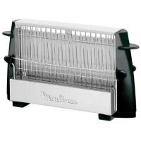  GRILLE PAIN 2FENTES 760W 