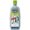  DETARTRANT UNIVERSEL 500ML 