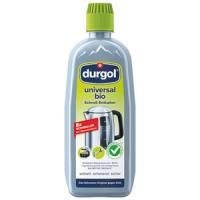  DETARTRANT UNIVERSEL 500ML 