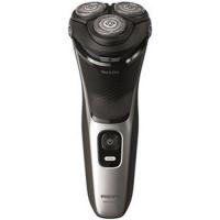  RASOIR ELECTRIQUE PHILIPS 