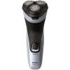  RASOIR ELECTRIQUE PHILIPS 