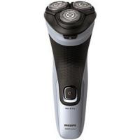  RASOIR ELECTRIQUE PHILIPS 