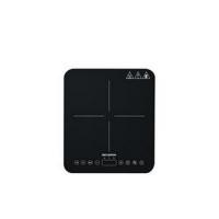  RECHAUD INDUCTION 1P 2000W 