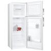  REFRIGERATEUR 2P CANDY 304L 