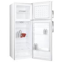  REFRIGERATEUR 2P CANDY 304L 