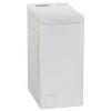  LAVE LINGE TOP 6KG CANDY 