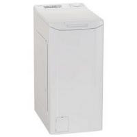  LAVE LINGE TOP 6KG CANDY 