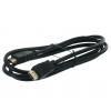  CABLE HDMI MALE MALE 3M 
