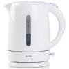  BOUILLOIRE 1.7L DOMO 