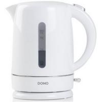  BOUILLOIRE 1.7L DOMO 