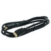  CABLE HDMI MALE MALE 1.5M 