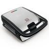 CROQUE GAUFFRE TEFAL 