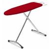  TABLE A REPASSER 113X36 CM 