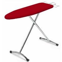  TABLE A REPASSER 113X36 CM 