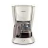  CAFETIERE 10/15T PHILIPS 